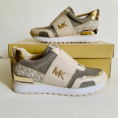 michael kors shoes france|dillard's Michael Kors shoes clearance.